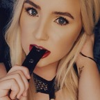 Piper Steele (@piper_steele) Leaks OnlyFans 

 profile picture