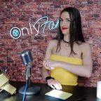 piperblushfree OnlyFans Leaks 

 profile picture
