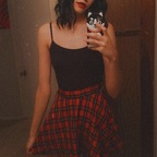 Download pipergrimes OnlyFans content for free 

 profile picture