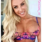 piperjackson-xx (Piper Jackson) free OF Leaked Pictures & Videos [NEW] profile picture
