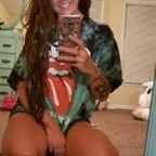 piperjames0907 OnlyFans Leak 

 profile picture