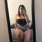Download piperlennox OnlyFans leaks for free 

 profile picture