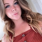 Free access to piperof Leaks OnlyFans 

 profile picture