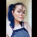 piperpetite (Piper Petite) free OF content [NEW] profile picture