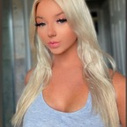 Download pipersian OnlyFans videos and photos for free 

 profile picture