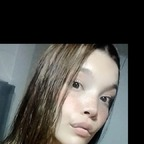 pipiina01 (Agostina) free OF Leaked Pictures and Videos [UPDATED] profile picture