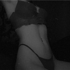pippa20 (Pip 🖤) free OnlyFans Leaked Videos and Pictures 

 profile picture
