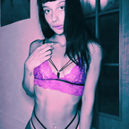 Pippi Calze a Rete pippicalzearete Leaks OnlyFans 

 profile picture
