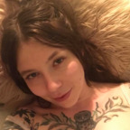 Download pippimarie OnlyFans content for free 

 profile picture