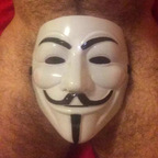 Download pippocaldo OnlyFans videos and photos for free 

 profile picture