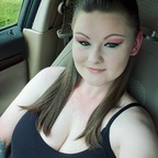 pippy1988 OnlyFans Leaked 

 profile picture