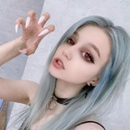 Download pipsyou OnlyFans content for free 

 profile picture