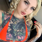 pipuh (Tattooed Girl Next Door) free OnlyFans Leaks [!NEW!] profile picture
