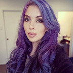 pirateaerin OnlyFans Leak 

 profile picture