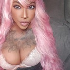 Download piratekittenfree OnlyFans content for free 

 profile picture