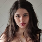 Miel Fae (@pirimela) Leaked OnlyFans 

 profile picture