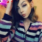 pirrate (pirrate) OnlyFans Leaked Videos and Pictures 

 profile picture