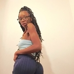 Free access to @pisceana22 Leak OnlyFans 

 profile picture