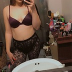 pisceonfire OnlyFans Leaked Photos and Videos 

 profile picture