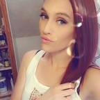 piscesbaby89 (PiscesBaby89) free OnlyFans Leaked Pictures & Videos 

 profile picture