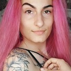 piscesbaby_99 (🌊♓PisCean♓🌊) OnlyFans Leaked Videos and Pictures 

 profile picture