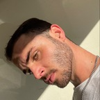 Onlyfans leaks piscesbitchh 

 profile picture