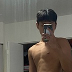Onlyfans leak piscesboi 

 profile picture