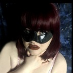pisces baby (piscesbxby) Leak OnlyFans 

 profile picture