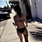 Onlyfans leaks piscesgirl02 

 profile picture