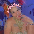 Download piscesmizz OnlyFans videos and photos for free 

 profile picture