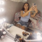 Free access to @piscesprincess111 Leak OnlyFans 

 profile picture