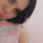 Pisces Princess (@piscesprincess666) Leaks OnlyFans 

 profile picture