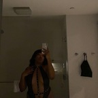 piscesprincessxxo (💖) free Only Fans Leaked Pictures & Videos [FREE] profile picture