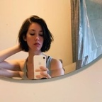piscespussycatdolls (pres) free OnlyFans Leaked Content 

 profile picture
