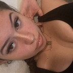 Onlyfans leaked piscesspicee 

 profile picture