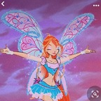 Onlyfans leaked piscestings 

 profile picture