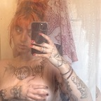 Download piscesvenusbaby OnlyFans videos and photos for free 

 profile picture