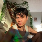 piscesxoxo (R) OnlyFans Leaked Videos and Pictures 

 profile picture