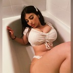 pisceus (Pisceus) OnlyFans content [NEW] profile picture