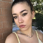 pislabix (PislyPis💋) free OnlyFans Leaked Content 

 profile picture
