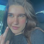pissinpetty OnlyFans Leaked 

 profile picture