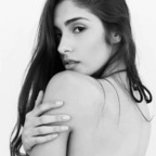 pitaaa (Pitaaa) OnlyFans Leaked Pictures & Videos 

 profile picture