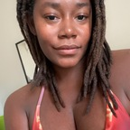 pitten OnlyFans Leaks 

 profile picture