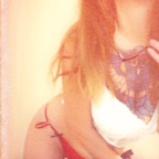 Free access to pittsburghpeach411 Leaked OnlyFans 

 profile picture