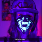 pitykitty.pk OnlyFans Leaked Photos and Videos 

 profile picture