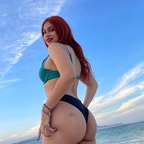 piu34 (p) OnlyFans Leaked Videos and Pictures 

 profile picture
