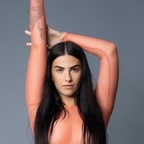 Piuskababy @piuskababy Leaked OnlyFans 

 profile picture
