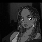 pix3lgrl (Liyah) free OnlyFans content 

 profile picture