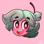 pixcherry OnlyFans Leaks 

 profile picture