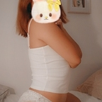 pixel_bun OnlyFans Leaks 

 profile picture